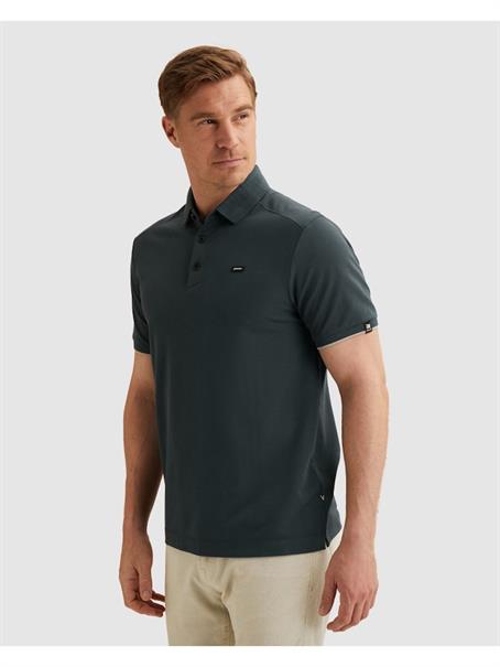 pique blend gentlemans deal midnight navy