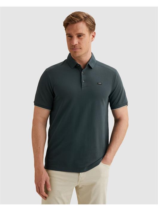 pique-blend-gentlemans-deal-midnight-navy