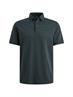 pique blend gentlemans deal midnight navy