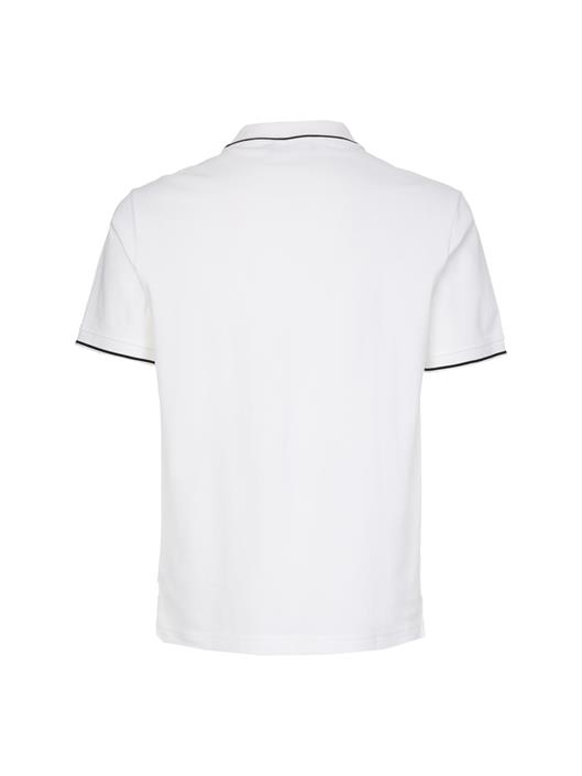 pique-poloshirt-bright-white