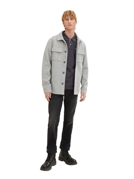 piqué-poloshirt-aus-baumwolle-phanton-dark-grey