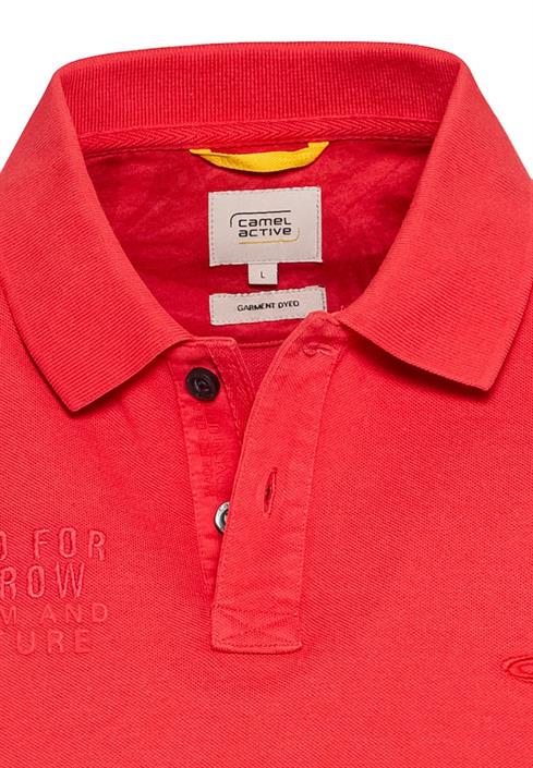 piqué-poloshirt-aus-reiner-baumwolle-berry-red