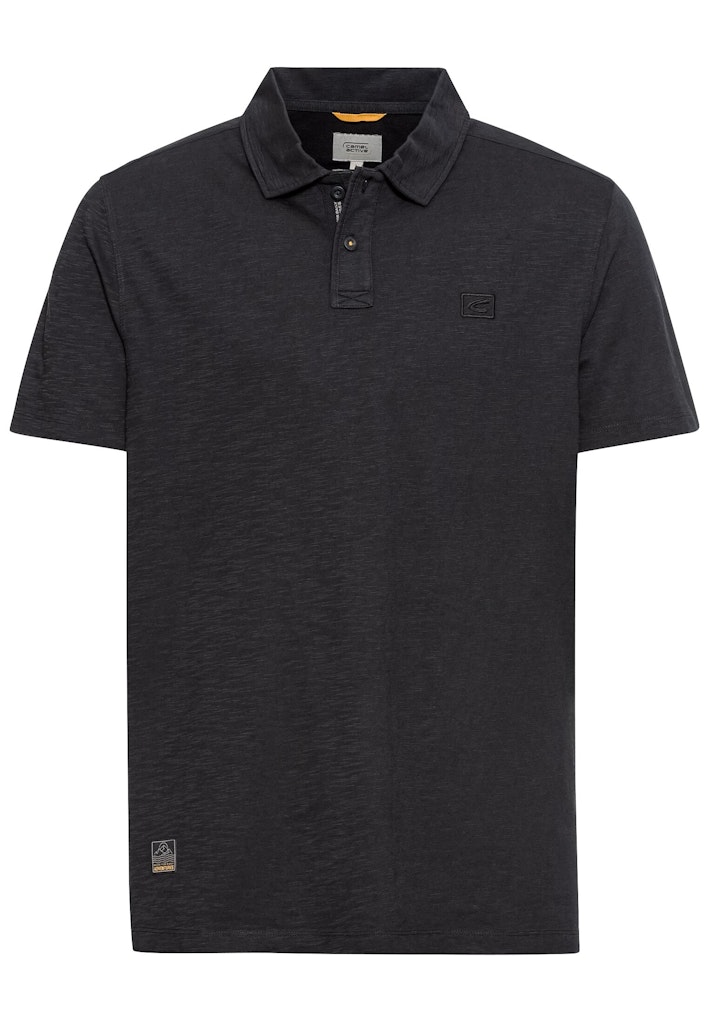 Camel Active Herren Shirt 3p08409965 günstig online kaufen