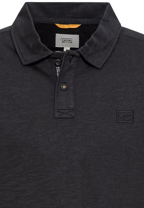 piqué-poloshirt-aus-zertifiziertem-organic-cotton-asphalt