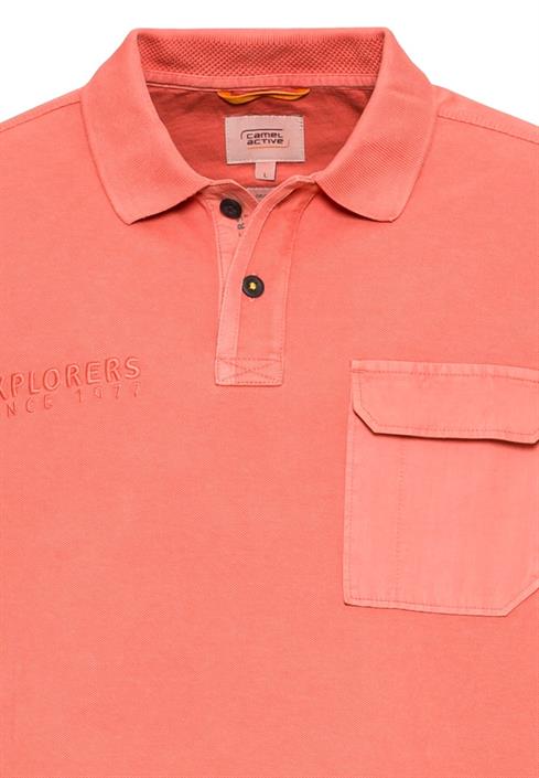piqué-poloshirt-aus-zertifiziertem-organic-cotton-faded-red