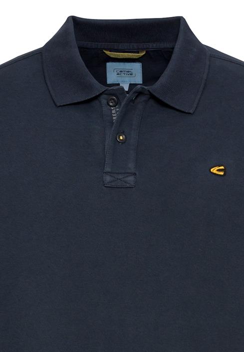 piqué-poloshirt-aus-zertifiziertem-organic-cotton-night-blue