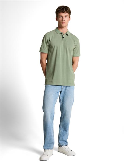 piqué-poloshirt-im-washed-look-sea-spray