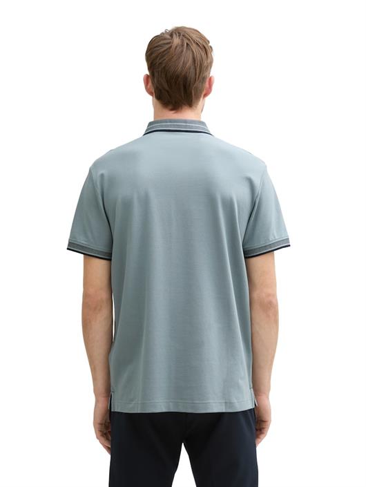 piqué-poloshirt-mit-stretch-grey-mint