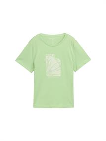 pistachio green