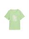 pistachio green