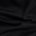 pitch black