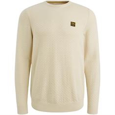 PKW2510300 bone white
