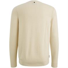 PKW2510300 bone white