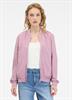 Placida 4061 dusty pink
