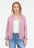 Placida 4061 dusty pink
