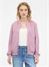 Placida 4061 dusty pink