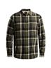 Plaid Twill check DD-A kalamata