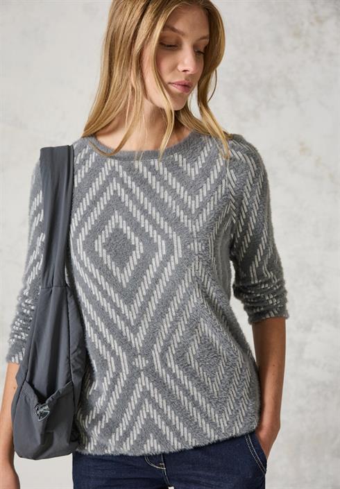 platinum-grey-mel