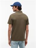 platinum olive
