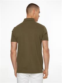 platinum olive