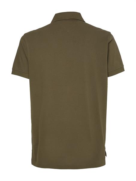 platinum olive