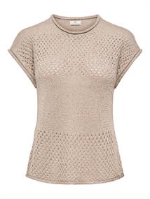 plaza taupe