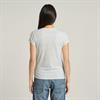 plein air highlight stripe