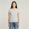 plein air highlight stripe