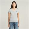 plein air highlight stripe
