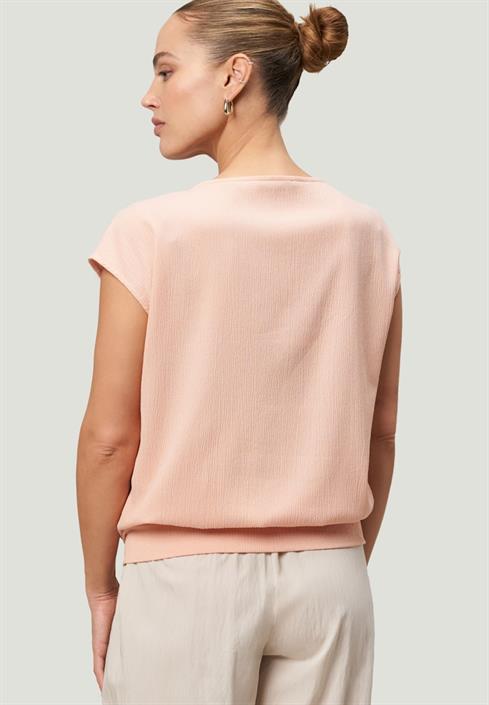 plissee-shirt-rose-cloud