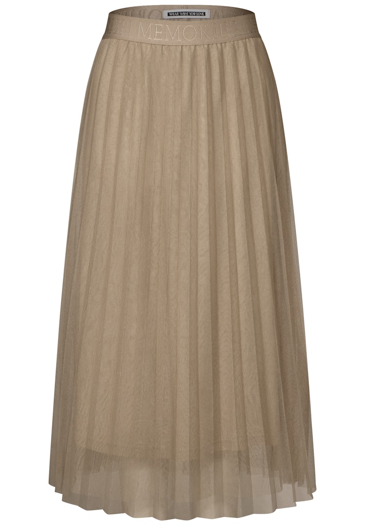 Street One Damen Röcke A361722 günstig online kaufen