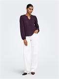 plum perfect