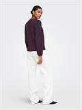 plum perfect