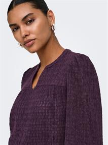 plum perfect