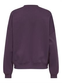 plum perfect