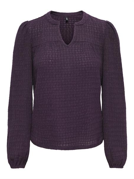 plum perfect