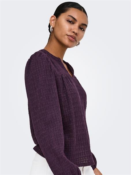plum perfect
