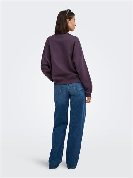 plum perfect