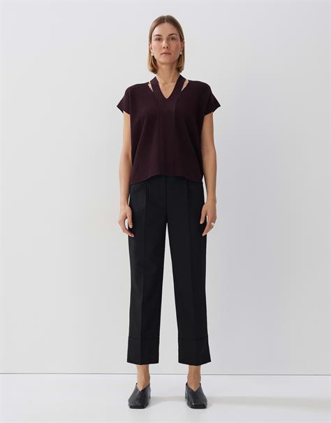 plum