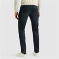 PME LEGEND NIGHTFLIGHT earth blue jeans