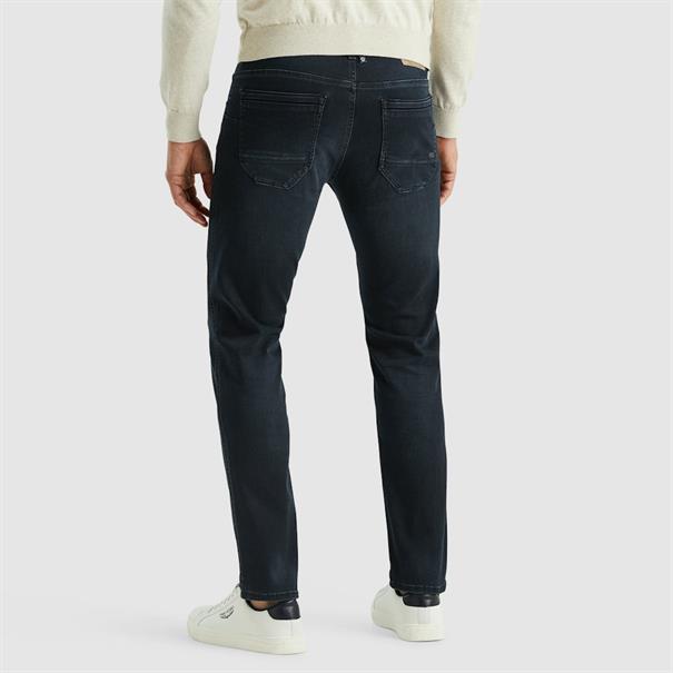 PME LEGEND NIGHTFLIGHT earth blue jeans