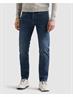 PME LEGEND NIGHTFLIGHT JEANS blue mid clean