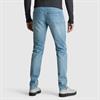 PME LEGEND NIGHTFLIGHT JEANS bright comfort light