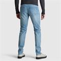 PME LEGEND NIGHTFLIGHT JEANS bright comfort light