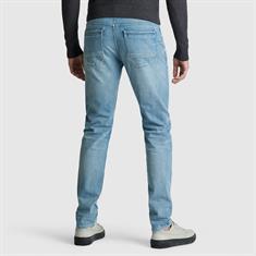 PME LEGEND NIGHTFLIGHT JEANS bright comfort light