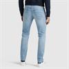 PME LEGEND NIGHTFLIGHT JEANS BRIGHT LIGHT WEIGHT sun light wash