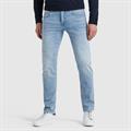 PME LEGEND NIGHTFLIGHT JEANS BRIGHT LIGHT WEIGHT sun light wash
