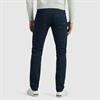 PME LEGEND NIGHTFLIGHT JEANS dark clean blue