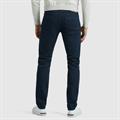 PME LEGEND NIGHTFLIGHT JEANS dark clean blue
