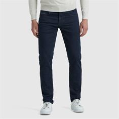 PME LEGEND NIGHTFLIGHT JEANS dark clean blue